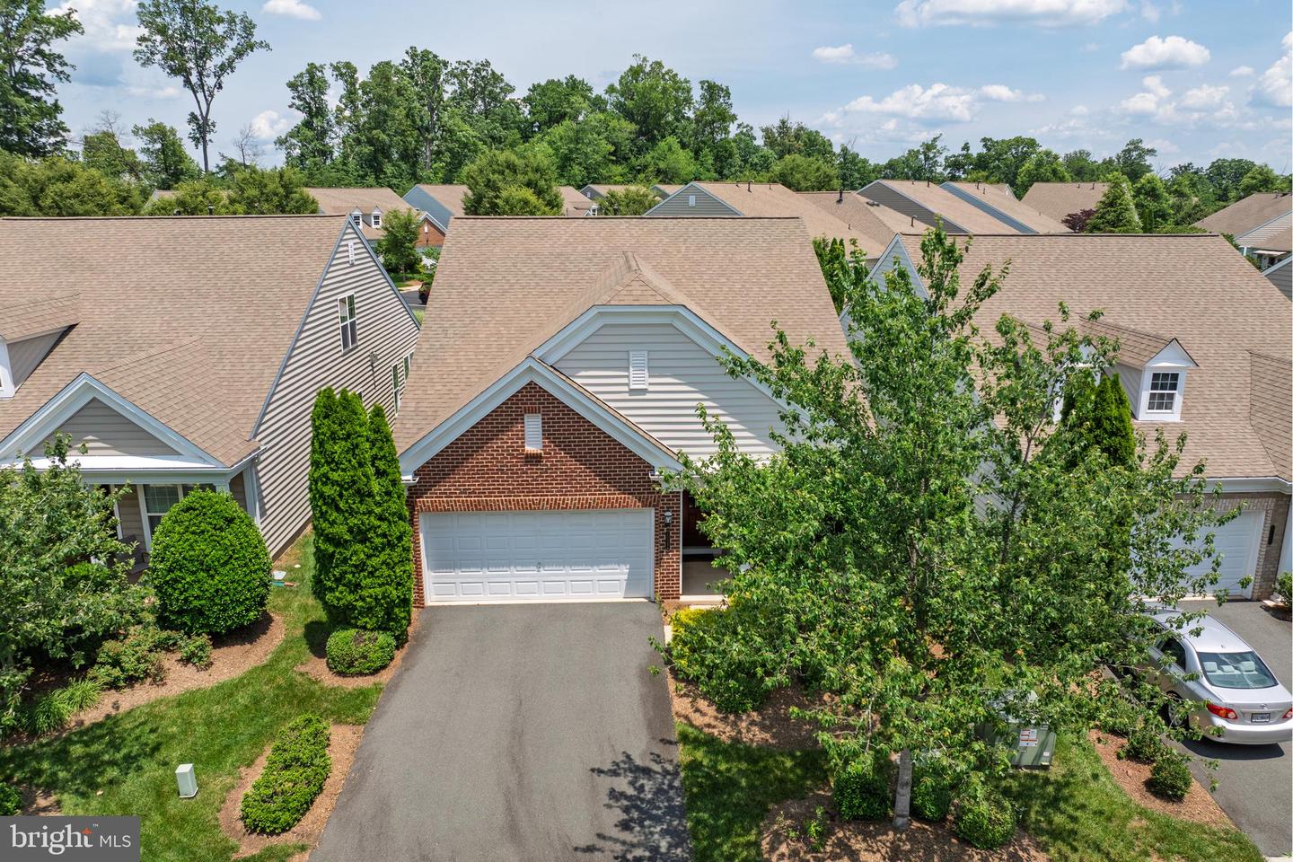 20396 OYSTER REEF PL, ASHBURN, Virginia 20147, 3 Bedrooms Bedrooms, ,3 BathroomsBathrooms,Residential,For sale,20396 OYSTER REEF PL,VALO2091946 MLS # VALO2091946