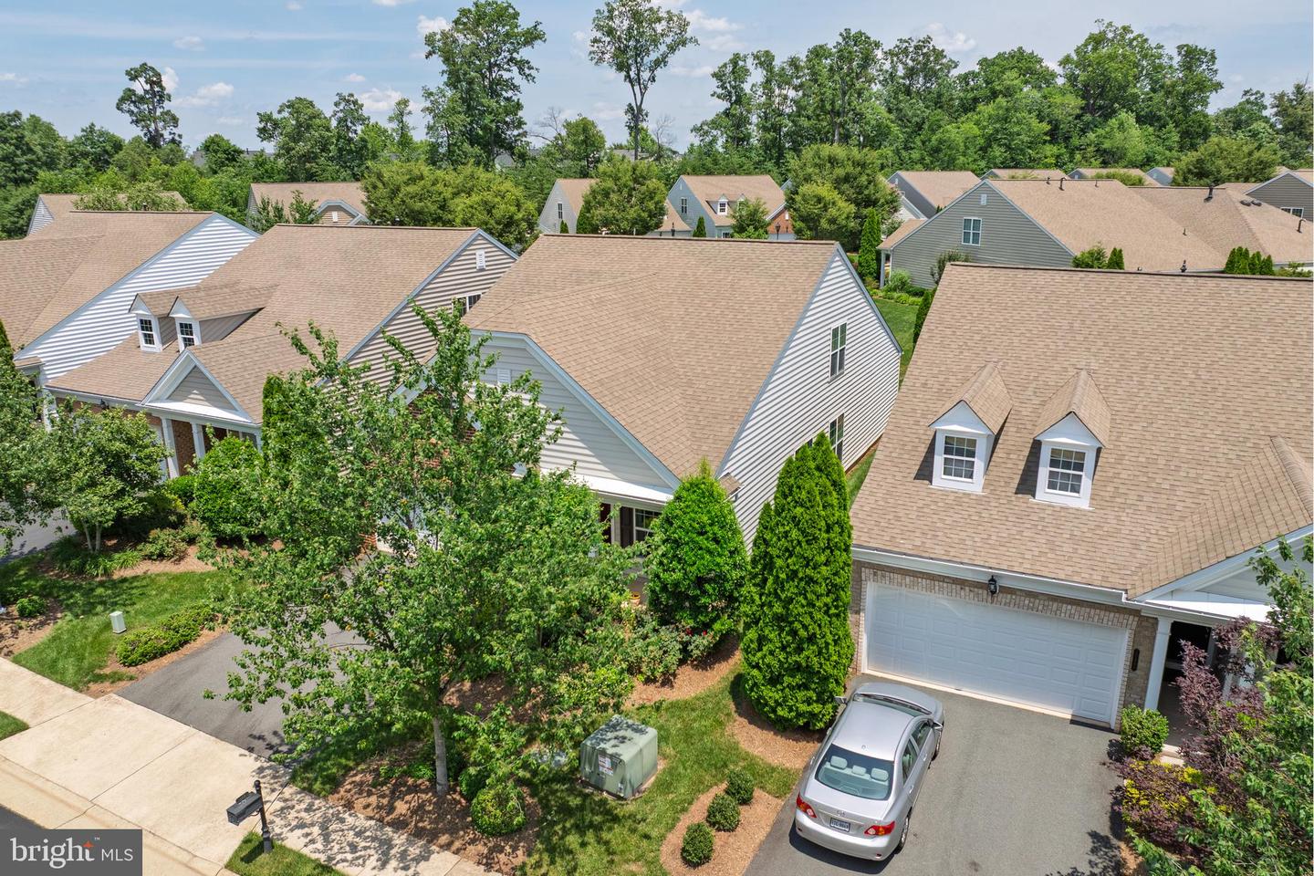 20396 OYSTER REEF PL, ASHBURN, Virginia 20147, 3 Bedrooms Bedrooms, ,3 BathroomsBathrooms,Residential,For sale,20396 OYSTER REEF PL,VALO2091946 MLS # VALO2091946
