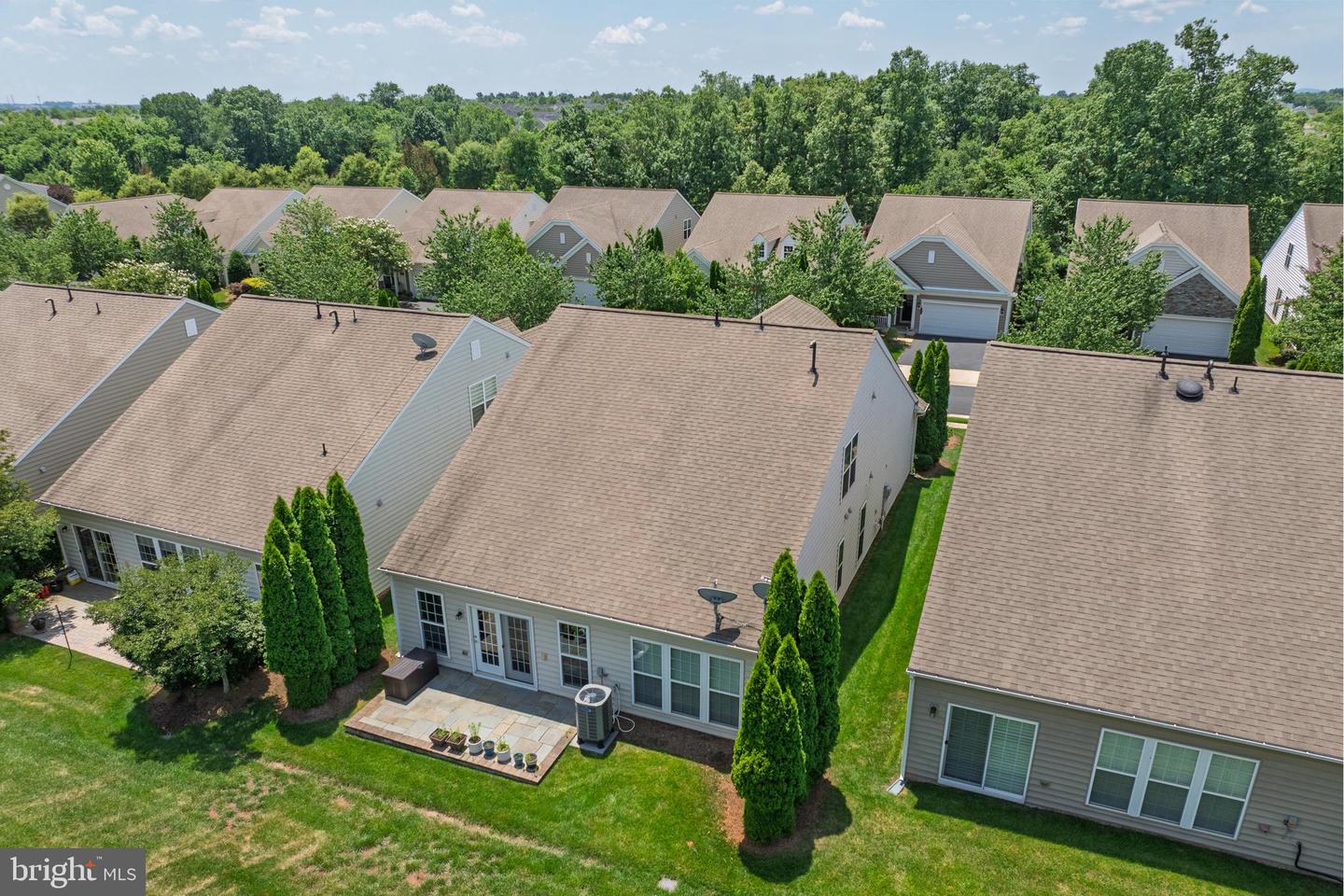 20396 OYSTER REEF PL, ASHBURN, Virginia 20147, 3 Bedrooms Bedrooms, ,3 BathroomsBathrooms,Residential,For sale,20396 OYSTER REEF PL,VALO2091946 MLS # VALO2091946