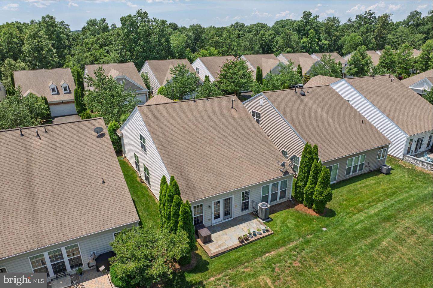 20396 OYSTER REEF PL, ASHBURN, Virginia 20147, 3 Bedrooms Bedrooms, ,3 BathroomsBathrooms,Residential,For sale,20396 OYSTER REEF PL,VALO2091946 MLS # VALO2091946