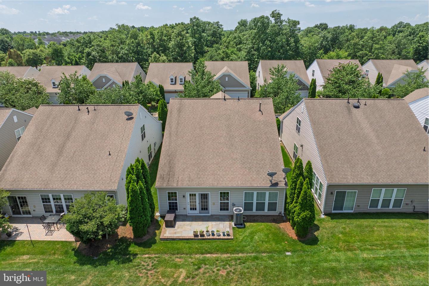 20396 OYSTER REEF PL, ASHBURN, Virginia 20147, 3 Bedrooms Bedrooms, ,3 BathroomsBathrooms,Residential,For sale,20396 OYSTER REEF PL,VALO2091946 MLS # VALO2091946