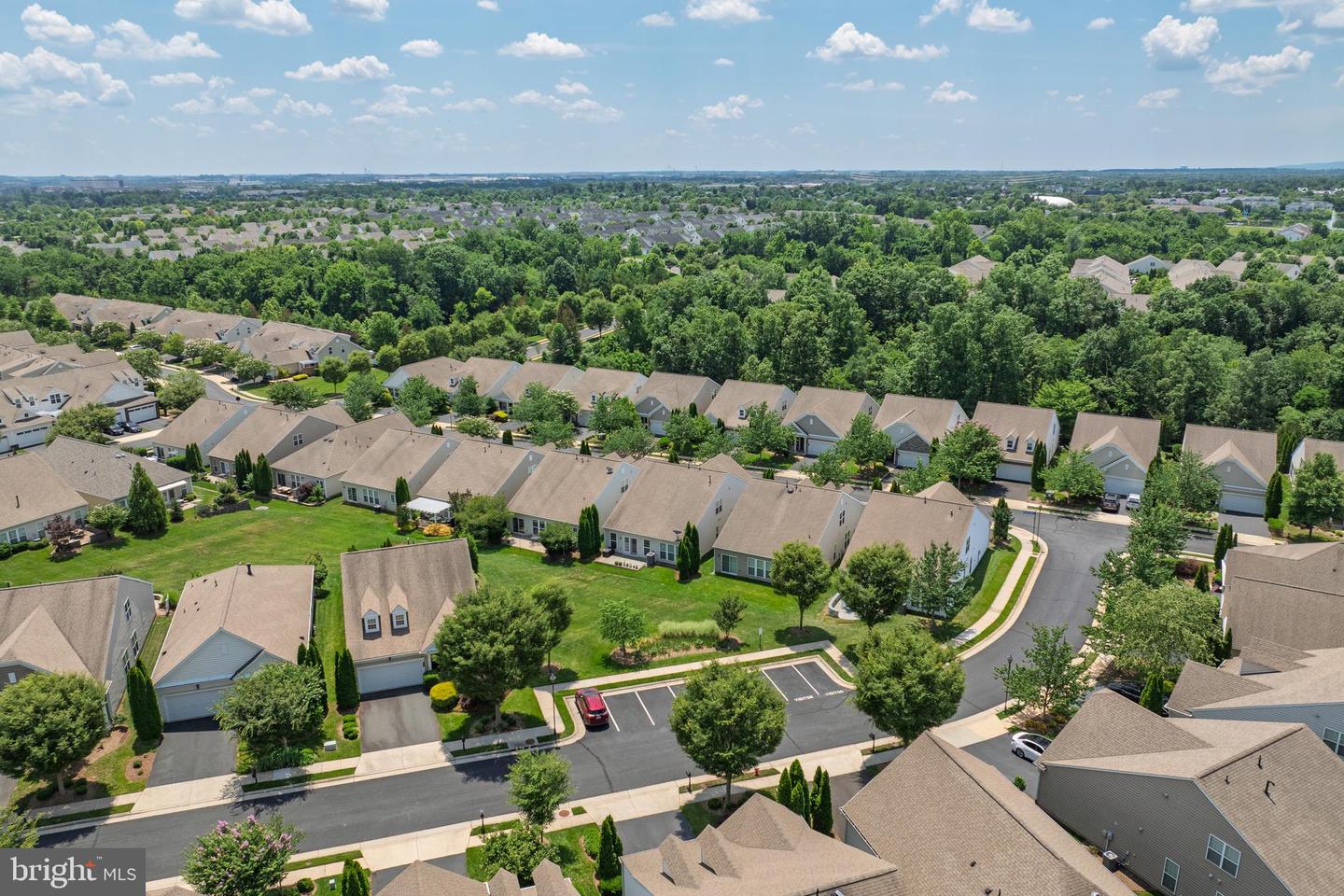 20396 OYSTER REEF PL, ASHBURN, Virginia 20147, 3 Bedrooms Bedrooms, ,3 BathroomsBathrooms,Residential,For sale,20396 OYSTER REEF PL,VALO2091946 MLS # VALO2091946