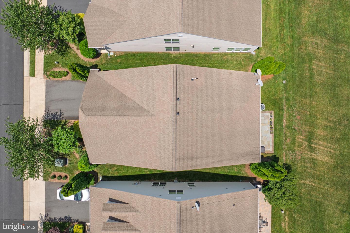 20396 OYSTER REEF PL, ASHBURN, Virginia 20147, 3 Bedrooms Bedrooms, ,3 BathroomsBathrooms,Residential,For sale,20396 OYSTER REEF PL,VALO2091946 MLS # VALO2091946