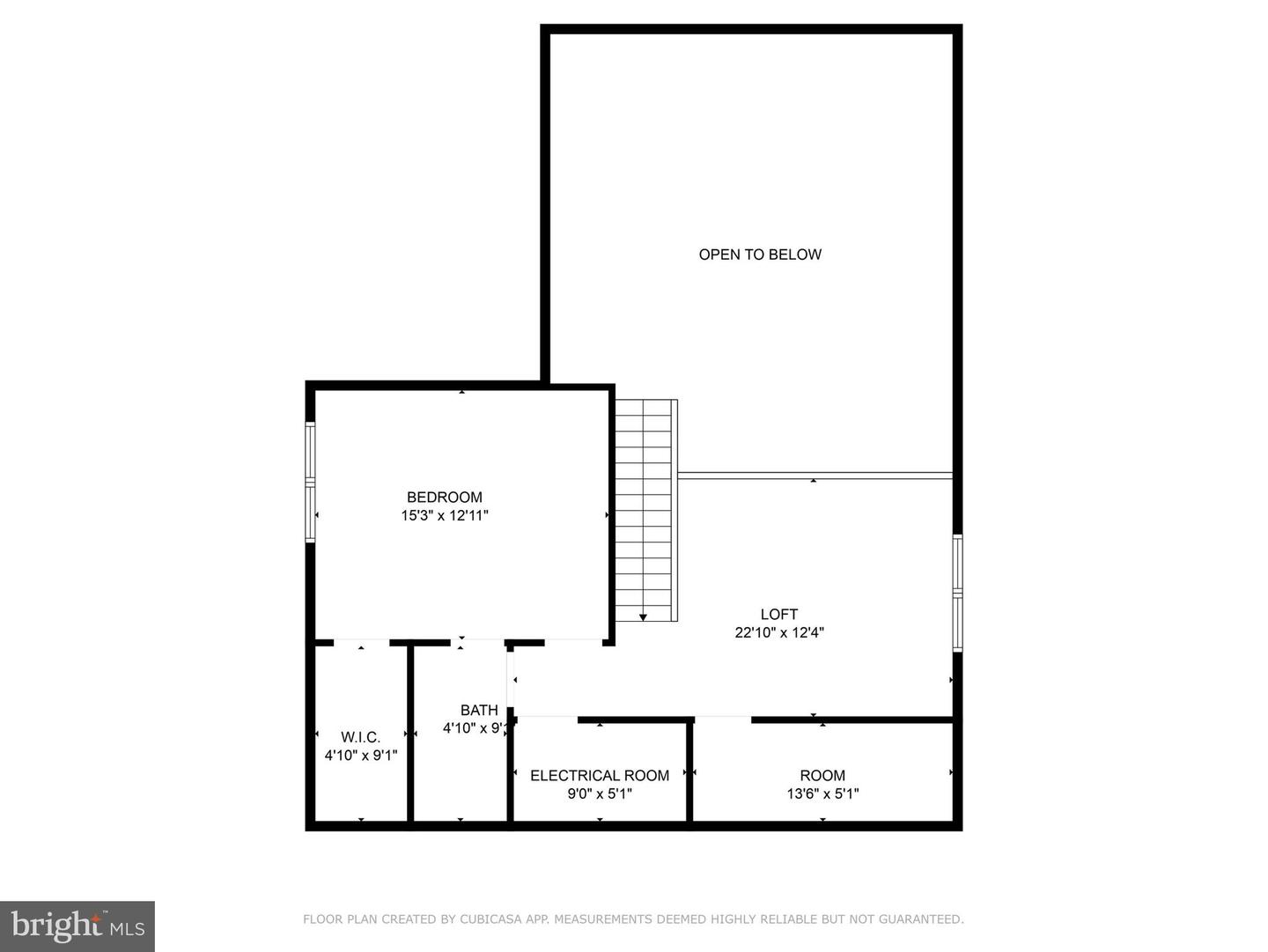 20396 OYSTER REEF PL, ASHBURN, Virginia 20147, 3 Bedrooms Bedrooms, ,3 BathroomsBathrooms,Residential,For sale,20396 OYSTER REEF PL,VALO2091946 MLS # VALO2091946