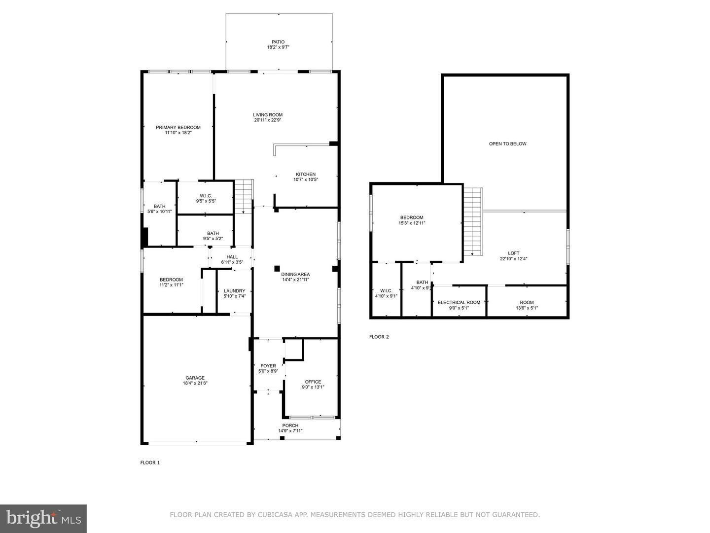 20396 OYSTER REEF PL, ASHBURN, Virginia 20147, 3 Bedrooms Bedrooms, ,3 BathroomsBathrooms,Residential,For sale,20396 OYSTER REEF PL,VALO2091946 MLS # VALO2091946