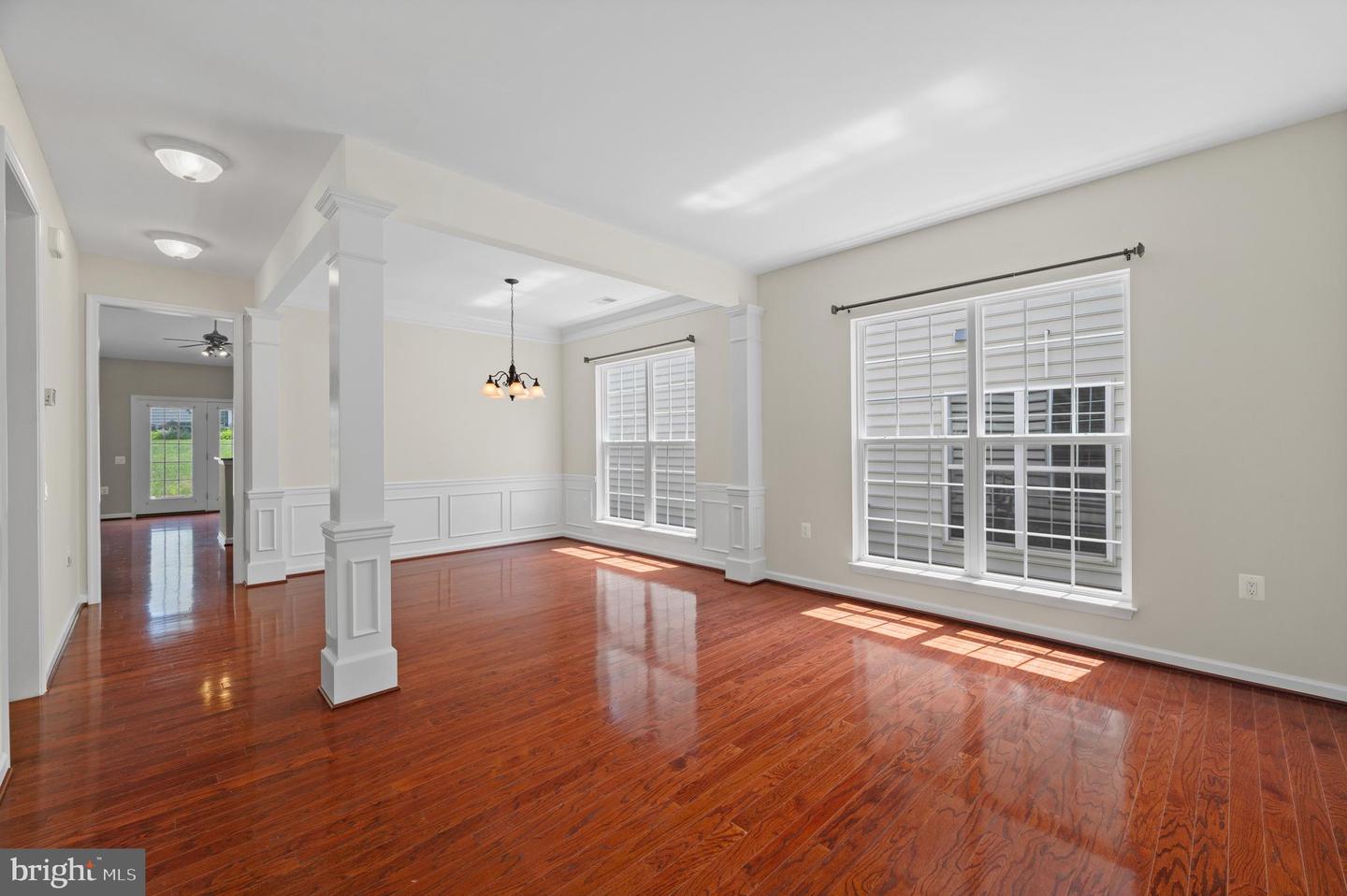 20396 OYSTER REEF PL, ASHBURN, Virginia 20147, 3 Bedrooms Bedrooms, ,3 BathroomsBathrooms,Residential,For sale,20396 OYSTER REEF PL,VALO2091946 MLS # VALO2091946