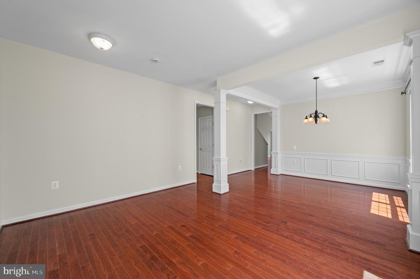 20396 OYSTER REEF PL, ASHBURN, Virginia 20147, 3 Bedrooms Bedrooms, ,3 BathroomsBathrooms,Residential,For sale,20396 OYSTER REEF PL,VALO2091946 MLS # VALO2091946