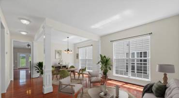 20396 OYSTER REEF PL, ASHBURN, Virginia 20147, 3 Bedrooms Bedrooms, ,3 BathroomsBathrooms,Residential,For sale,20396 OYSTER REEF PL,VALO2091946 MLS # VALO2091946