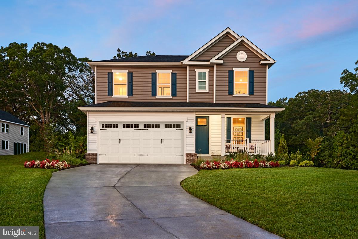 112 MIDSUMMER LN, MIDDLETOWN, Virginia 22645, 3 Bedrooms Bedrooms, ,2 BathroomsBathrooms,Residential,For sale,112 MIDSUMMER LN,VAFV2033094 MLS # VAFV2033094