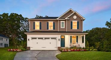 112 MIDSUMMER LN, MIDDLETOWN, Virginia 22645, 3 Bedrooms Bedrooms, ,2 BathroomsBathrooms,Residential,For sale,112 MIDSUMMER LN,VAFV2033094 MLS # VAFV2033094
