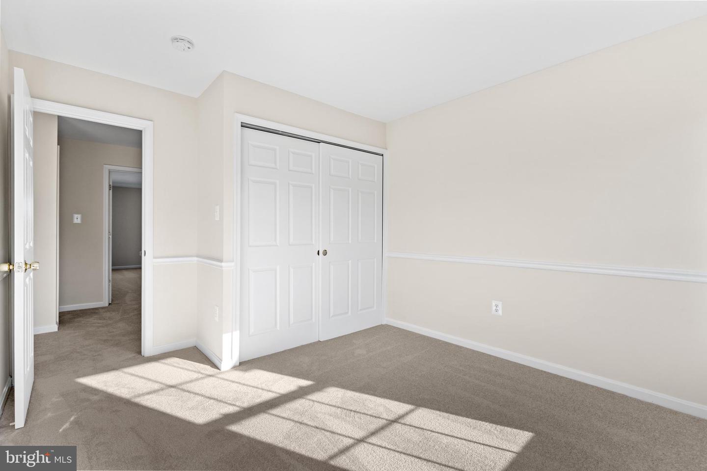 18518 SIERRA SPRINGS SQ, LEESBURG, Virginia 20176, 3 Bedrooms Bedrooms, ,2 BathroomsBathrooms,Residential,For sale,18518 SIERRA SPRINGS SQ,VALO2092716 MLS # VALO2092716