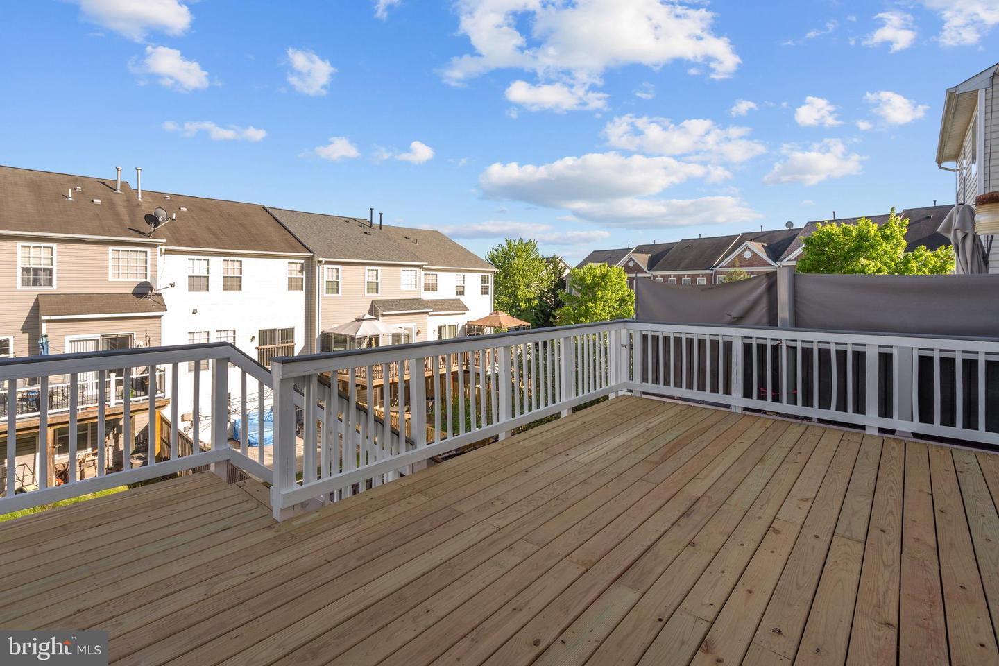 18518 SIERRA SPRINGS SQ, LEESBURG, Virginia 20176, 3 Bedrooms Bedrooms, ,2 BathroomsBathrooms,Residential,For sale,18518 SIERRA SPRINGS SQ,VALO2092716 MLS # VALO2092716