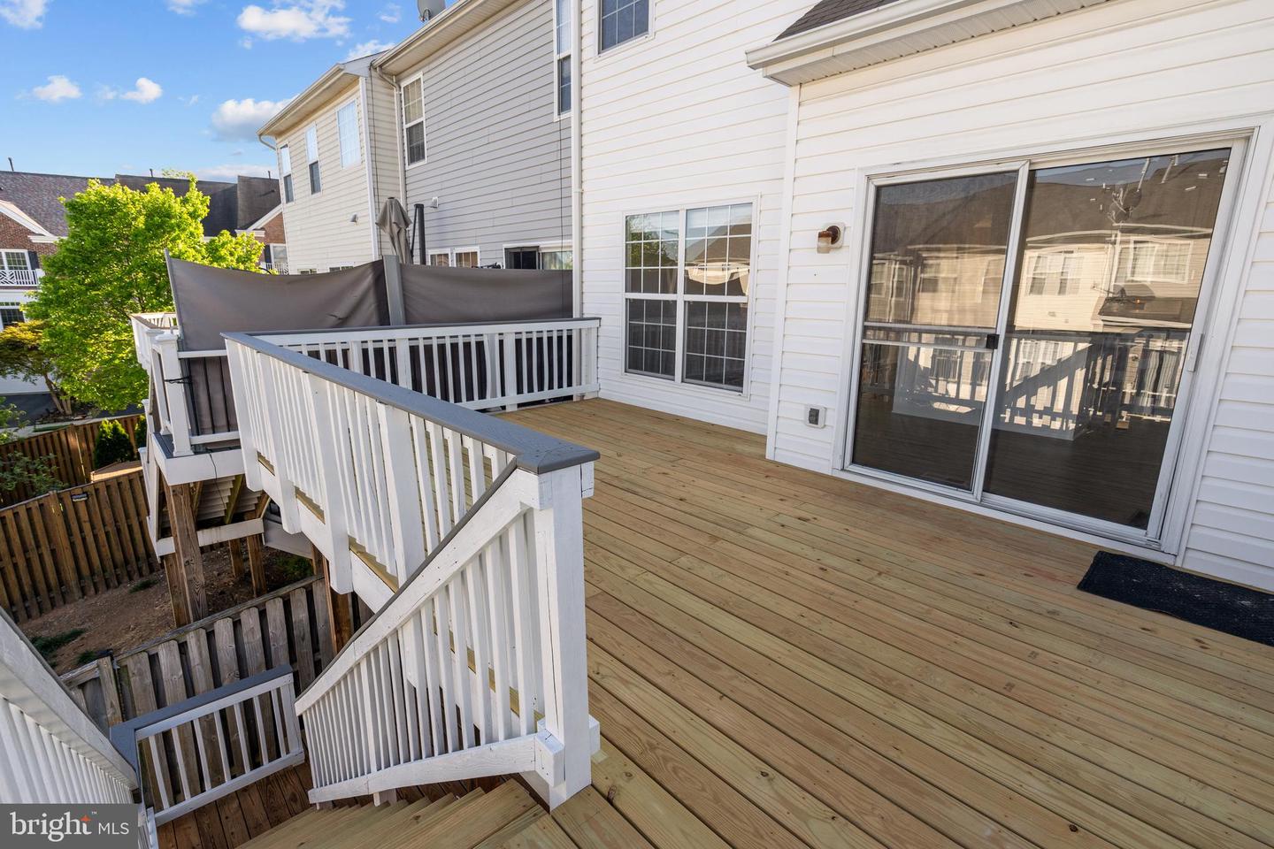 18518 SIERRA SPRINGS SQ, LEESBURG, Virginia 20176, 3 Bedrooms Bedrooms, ,2 BathroomsBathrooms,Residential,For sale,18518 SIERRA SPRINGS SQ,VALO2092716 MLS # VALO2092716