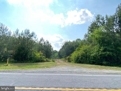LOT 6 CHRISTANNA HWY #6, LAWRENCEVILLE, Virginia 23868, ,Land,For sale,LOT 6 CHRISTANNA HWY #6,VABW2000076 MLS # VABW2000076