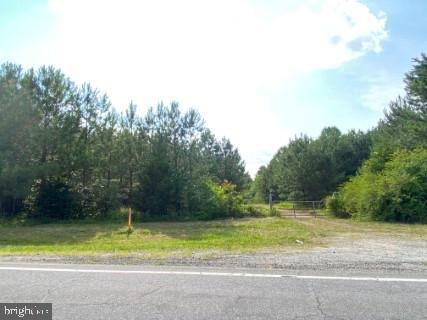 LOT 6 CHRISTANNA HWY #6, LAWRENCEVILLE, Virginia 23868, ,Land,For sale,LOT 6 CHRISTANNA HWY #6,VABW2000076 MLS # VABW2000076