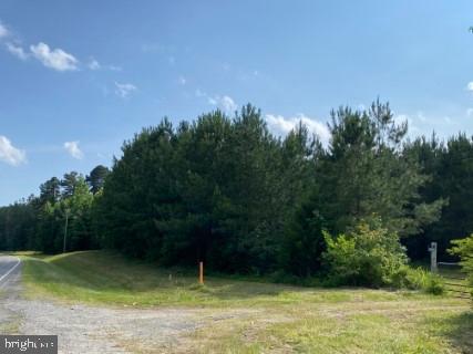 LOT 6 CHRISTANNA HWY #6, LAWRENCEVILLE, Virginia 23868, ,Land,For sale,LOT 6 CHRISTANNA HWY #6,VABW2000076 MLS # VABW2000076