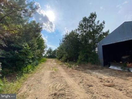 LOT 6 CHRISTANNA HWY #6, LAWRENCEVILLE, Virginia 23868, ,Land,For sale,LOT 6 CHRISTANNA HWY #6,VABW2000076 MLS # VABW2000076