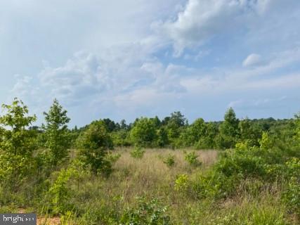 LOT 6 CHRISTANNA HWY #6, LAWRENCEVILLE, Virginia 23868, ,Land,For sale,LOT 6 CHRISTANNA HWY #6,VABW2000076 MLS # VABW2000076