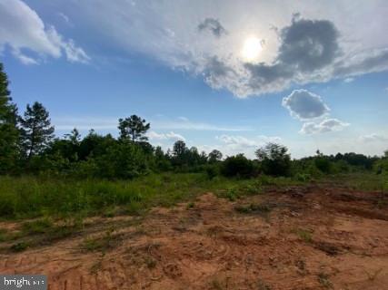 LOT 6 CHRISTANNA HWY #6, LAWRENCEVILLE, Virginia 23868, ,Land,For sale,LOT 6 CHRISTANNA HWY #6,VABW2000076 MLS # VABW2000076