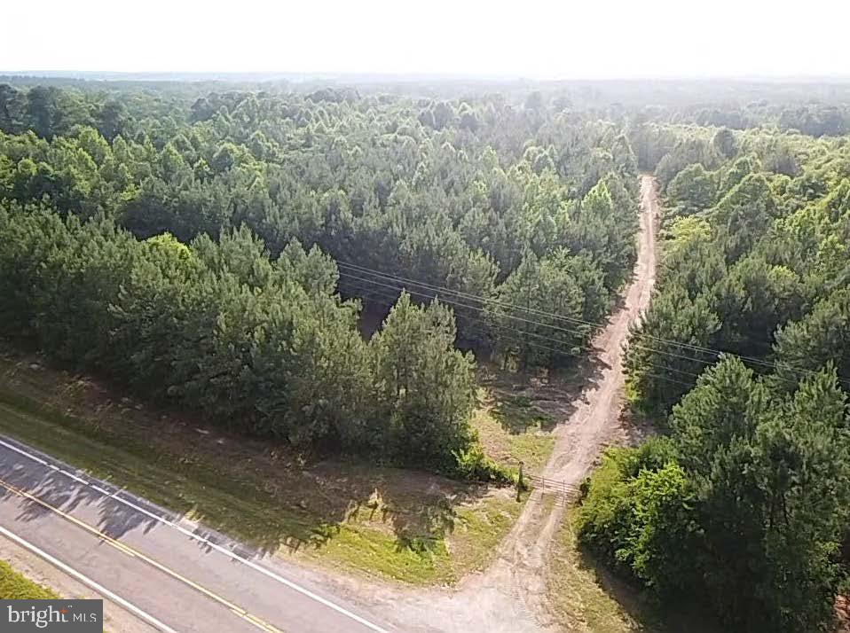 LOT 6 CHRISTANNA HWY #6, LAWRENCEVILLE, Virginia 23868, ,Land,For sale,LOT 6 CHRISTANNA HWY #6,VABW2000076 MLS # VABW2000076