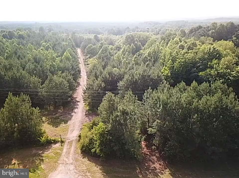 LOT 6 CHRISTANNA HWY #6, LAWRENCEVILLE, Virginia 23868, ,Land,For sale,LOT 6 CHRISTANNA HWY #6,VABW2000076 MLS # VABW2000076