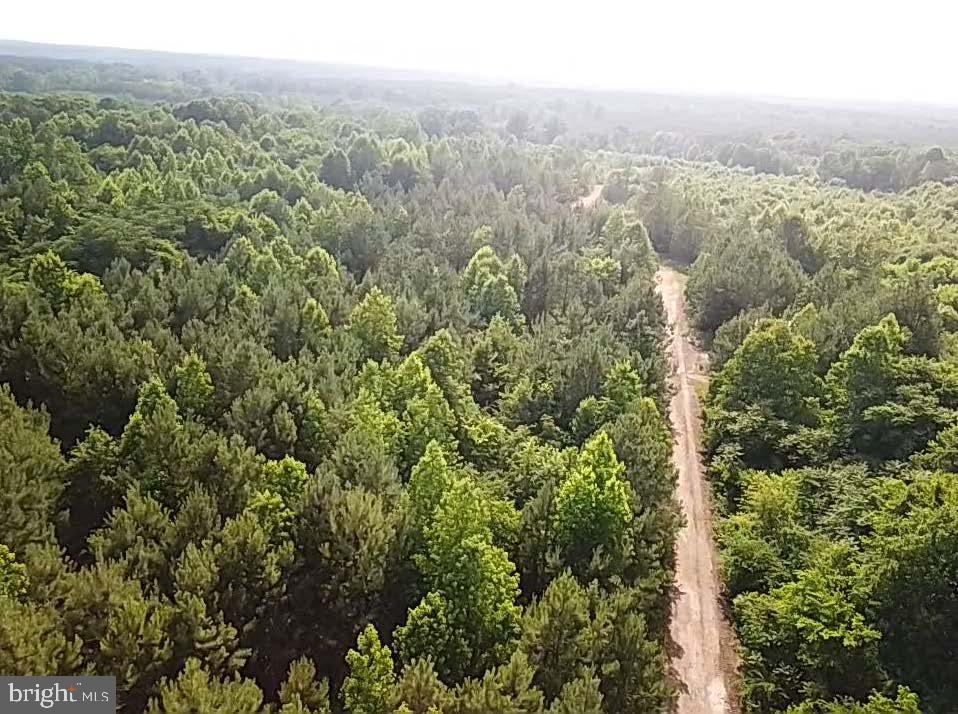 LOT 6 CHRISTANNA HWY #6, LAWRENCEVILLE, Virginia 23868, ,Land,For sale,LOT 6 CHRISTANNA HWY #6,VABW2000076 MLS # VABW2000076