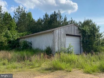 LOT 7 CHRISTANNA HWY, LAWRENCEVILLE, Virginia 23868, ,Land,For sale,LOT 7 CHRISTANNA HWY,VABW2000078 MLS # VABW2000078