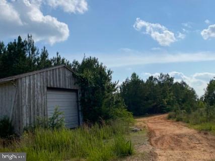 LOT 7 CHRISTANNA HWY, LAWRENCEVILLE, Virginia 23868, ,Land,For sale,LOT 7 CHRISTANNA HWY,VABW2000078 MLS # VABW2000078