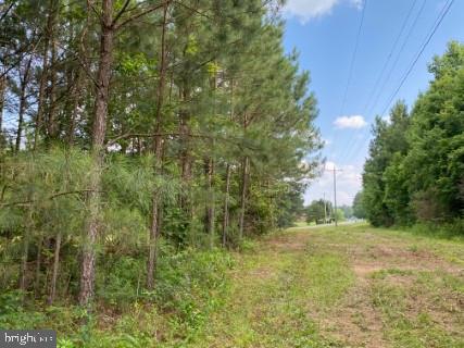 LOT 7 CHRISTANNA HWY, LAWRENCEVILLE, Virginia 23868, ,Land,For sale,LOT 7 CHRISTANNA HWY,VABW2000078 MLS # VABW2000078