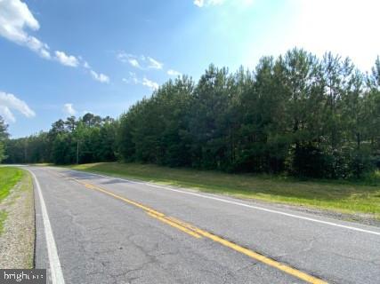 LOT 7 CHRISTANNA HWY, LAWRENCEVILLE, Virginia 23868, ,Land,For sale,LOT 7 CHRISTANNA HWY,VABW2000078 MLS # VABW2000078