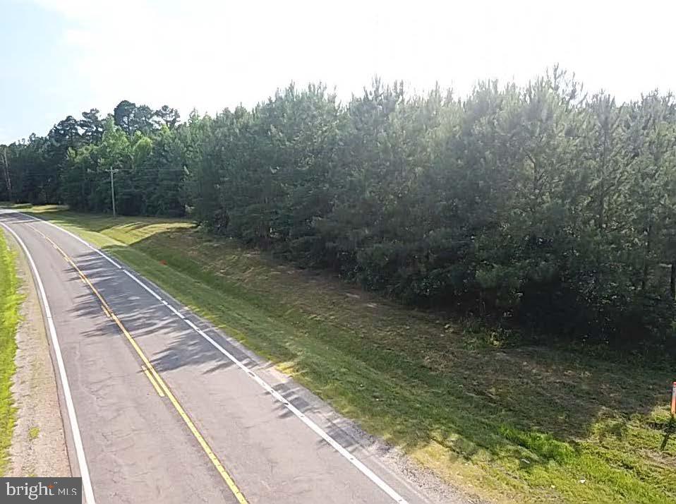 LOT 7 CHRISTANNA HWY, LAWRENCEVILLE, Virginia 23868, ,Land,For sale,LOT 7 CHRISTANNA HWY,VABW2000078 MLS # VABW2000078