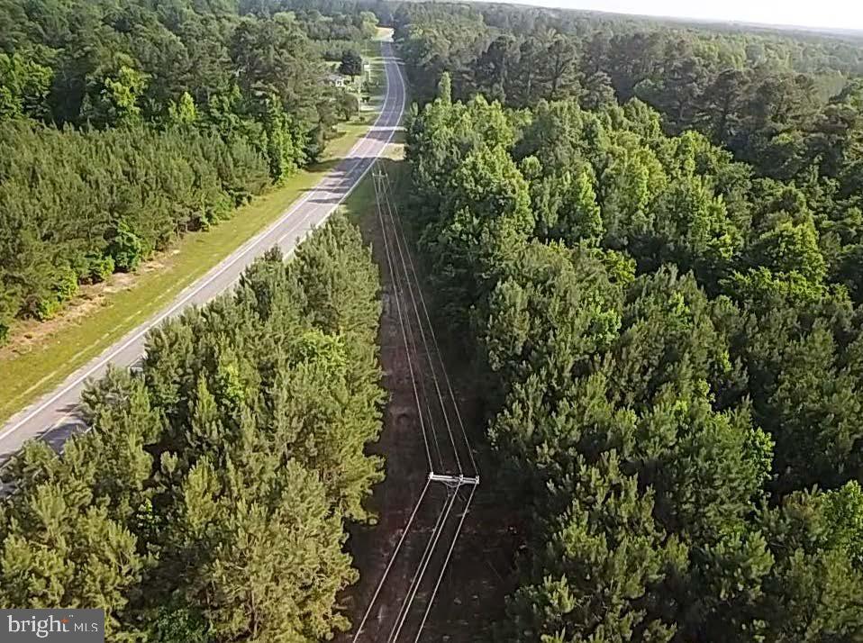 LOT 7 CHRISTANNA HWY, LAWRENCEVILLE, Virginia 23868, ,Land,For sale,LOT 7 CHRISTANNA HWY,VABW2000078 MLS # VABW2000078