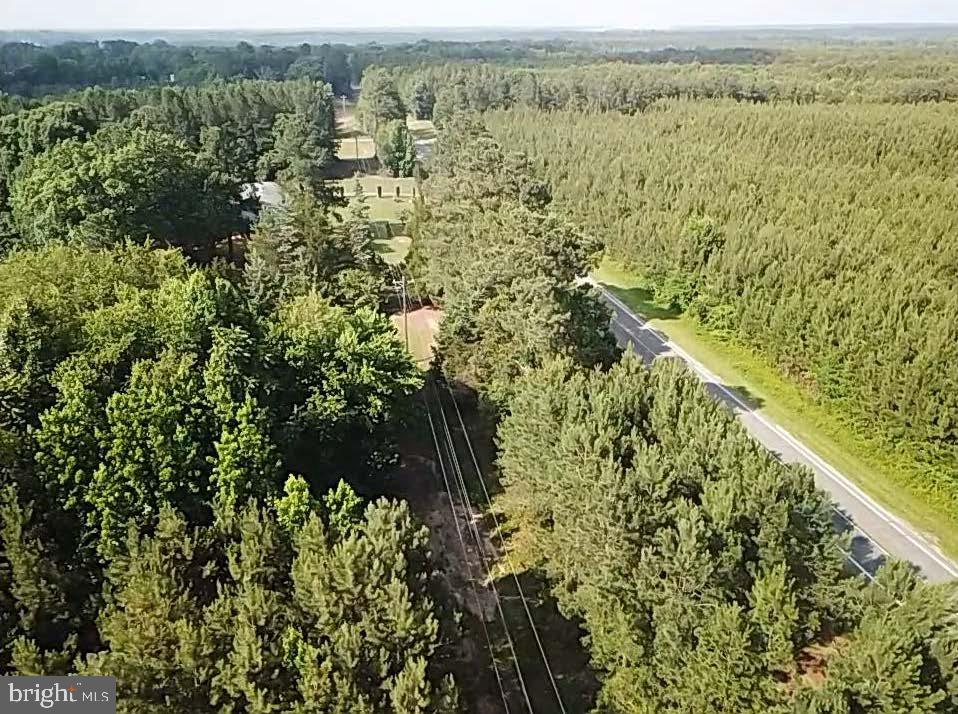 LOT 7 CHRISTANNA HWY, LAWRENCEVILLE, Virginia 23868, ,Land,For sale,LOT 7 CHRISTANNA HWY,VABW2000078 MLS # VABW2000078