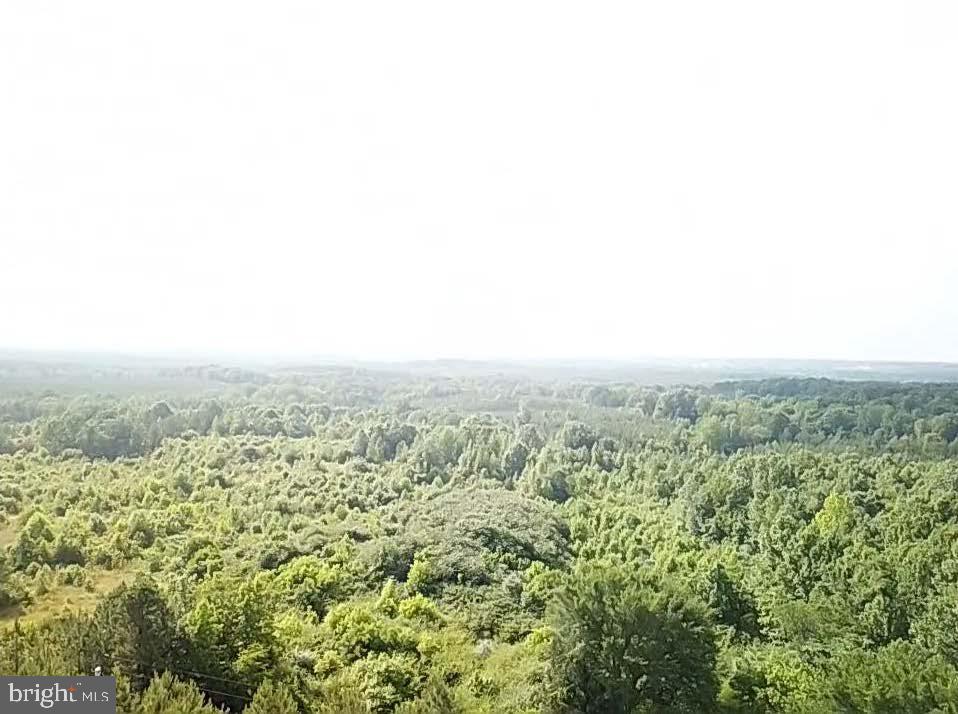 LOT 7 CHRISTANNA HWY, LAWRENCEVILLE, Virginia 23868, ,Land,For sale,LOT 7 CHRISTANNA HWY,VABW2000078 MLS # VABW2000078