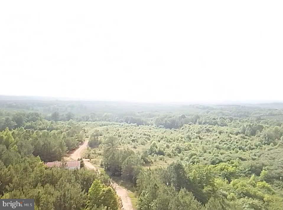 LOT 7 CHRISTANNA HWY, LAWRENCEVILLE, Virginia 23868, ,Land,For sale,LOT 7 CHRISTANNA HWY,VABW2000078 MLS # VABW2000078