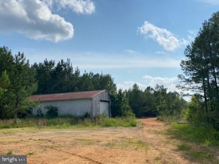 LOT 7 CHRISTANNA HWY, LAWRENCEVILLE, Virginia 23868, ,Land,For sale,LOT 7 CHRISTANNA HWY,VABW2000078 MLS # VABW2000078