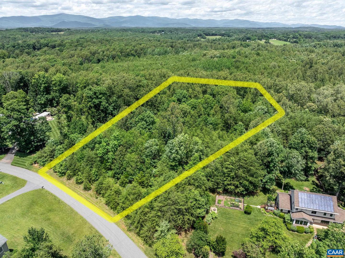 MILLHOUSE DR #2, RUCKERSVILLE, Virginia 22968, ,Land,For sale,MILLHOUSE DR #2,666062 MLS # 666062