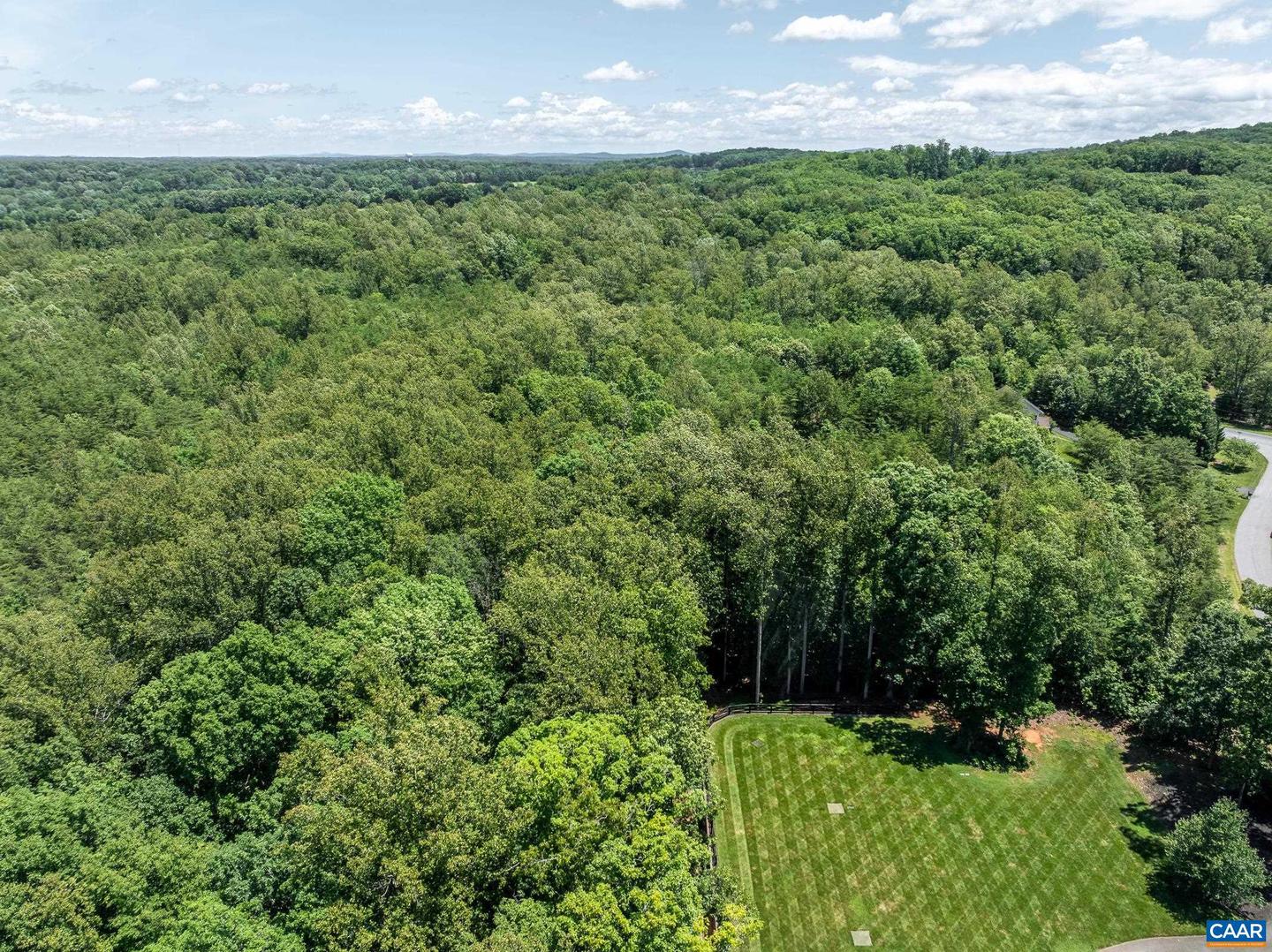 MILLHOUSE DR #2, RUCKERSVILLE, Virginia 22968, ,Land,For sale,MILLHOUSE DR #2,666062 MLS # 666062