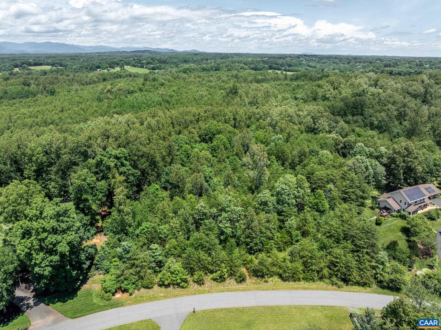 MILLHOUSE DR #2, RUCKERSVILLE, Virginia 22968, ,Land,For sale,MILLHOUSE DR #2,666062 MLS # 666062