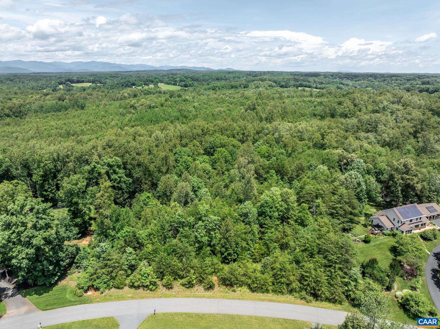 MILLHOUSE DR #2, RUCKERSVILLE, Virginia 22968, ,Land,For sale,MILLHOUSE DR #2,666062 MLS # 666062