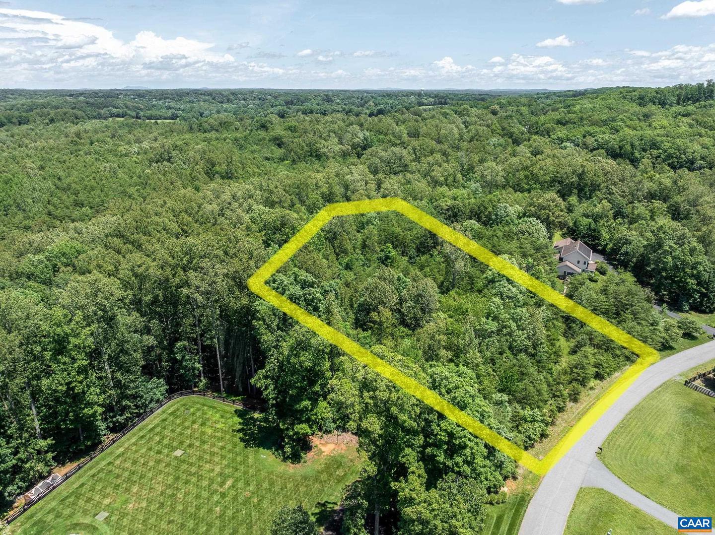 MILLHOUSE DR #2, RUCKERSVILLE, Virginia 22968, ,Land,For sale,MILLHOUSE DR #2,666062 MLS # 666062