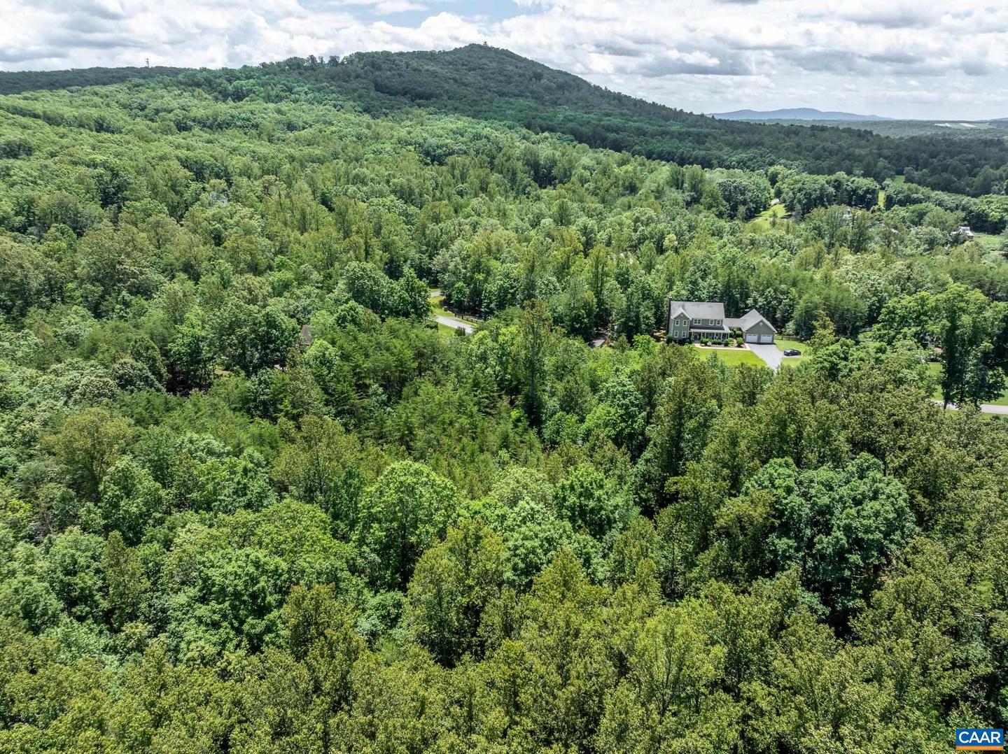 MILLHOUSE DR #2, RUCKERSVILLE, Virginia 22968, ,Land,For sale,MILLHOUSE DR #2,666062 MLS # 666062