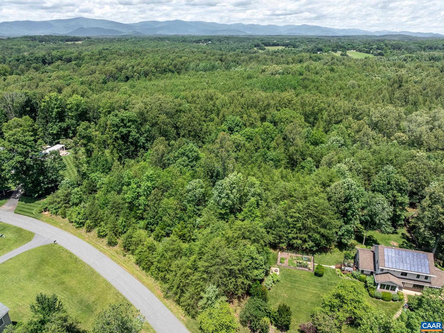 MILLHOUSE DR #2, RUCKERSVILLE, Virginia 22968, ,Land,For sale,MILLHOUSE DR #2,666062 MLS # 666062