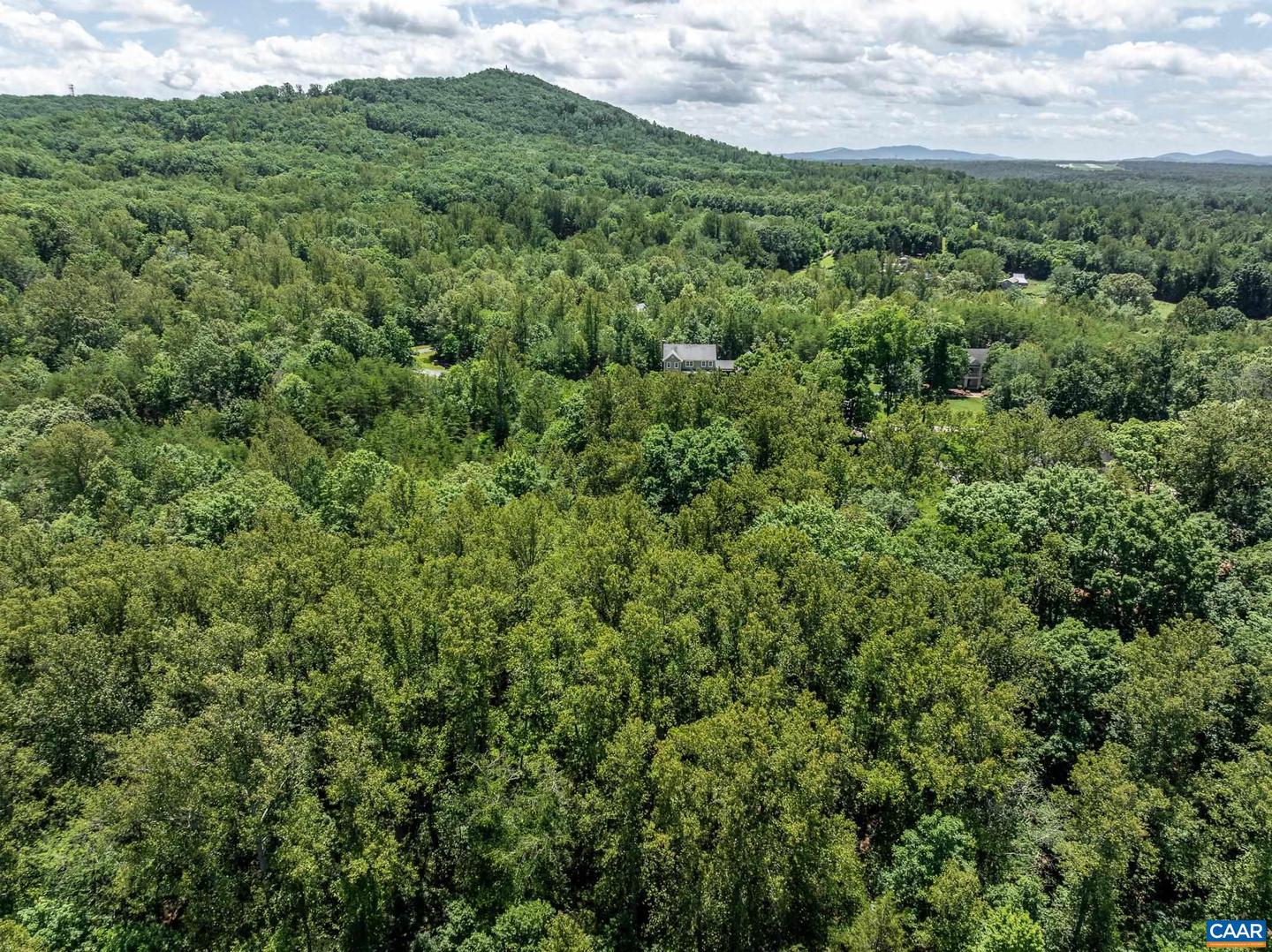 MILLHOUSE DR #2, RUCKERSVILLE, Virginia 22968, ,Land,For sale,MILLHOUSE DR #2,666062 MLS # 666062