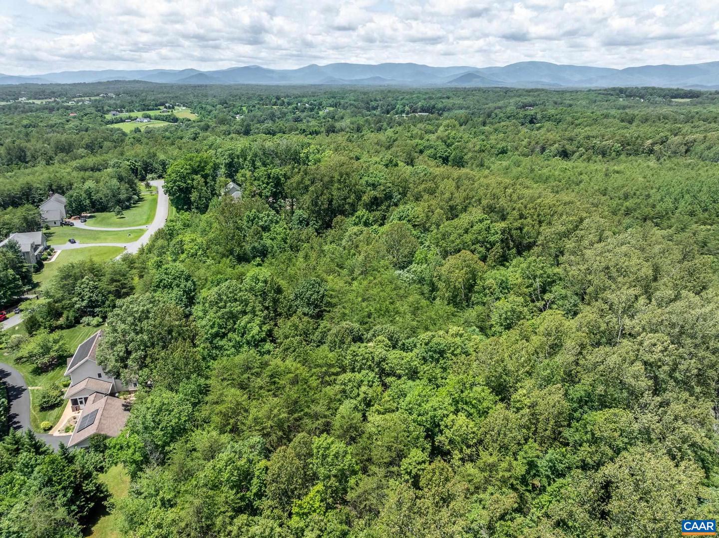 MILLHOUSE DR #2, RUCKERSVILLE, Virginia 22968, ,Land,For sale,MILLHOUSE DR #2,666062 MLS # 666062