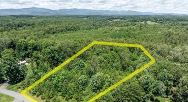 MILLHOUSE DR #2, RUCKERSVILLE, Virginia 22968, ,Land,For sale,MILLHOUSE DR #2,666062 MLS # 666062