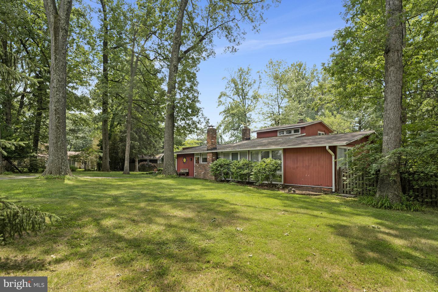 8615 ACORN CIR, VIENNA, Virginia 22180, ,Land,For sale,8615 ACORN CIR,VAFX2250438 MLS # VAFX2250438