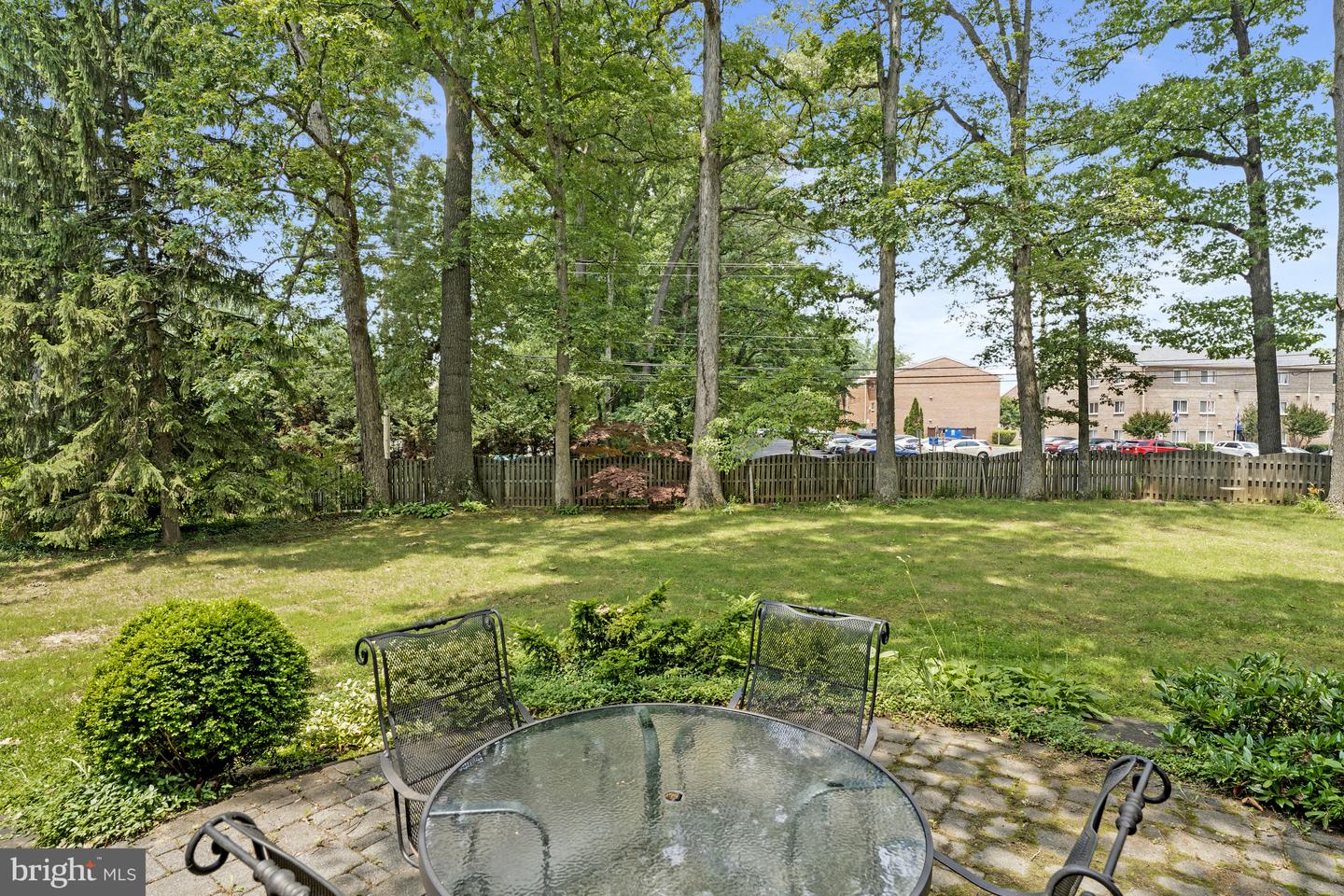 8615 ACORN CIR, VIENNA, Virginia 22180, ,Land,For sale,8615 ACORN CIR,VAFX2250438 MLS # VAFX2250438