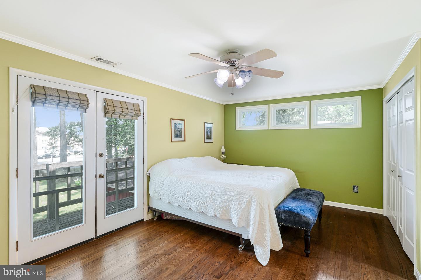 8615 ACORN CIR, VIENNA, Virginia 22180, ,Land,For sale,8615 ACORN CIR,VAFX2250438 MLS # VAFX2250438