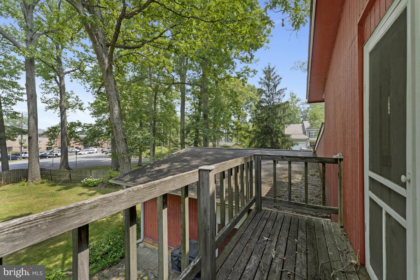 8615 ACORN CIR, VIENNA, Virginia 22180, ,Land,For sale,8615 ACORN CIR,VAFX2250438 MLS # VAFX2250438